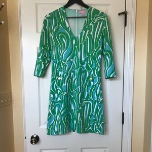 EUC Small Finders Keepers Charlena